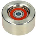 MAXGEAR Napínacia kladka rebrovaného klinového remeňa MAXGEAR 54-1264 (54-1264)