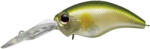 Evergreen WILDHUNCH 8 FOOTER 6.0cm 16.5gr #27 AYU