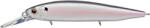 Evergreen FAITH 87 8.7cm 8.5gr #362 COLD SHAD