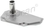 TOPRAN Hydraulický filter automatickej prevodovky TOPRAN 625 380 (625 380)