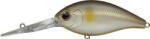 Evergreen COMBAT CRANK 400 6.8cm 21gr #27 AYU