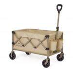 NATUREHIKE Könnyű összecsukható Kocsi kempingezéshez Naturehike 110L (5904133216480)