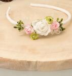 Celebrita Hajpánt áldozáshoz 057