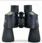 DAXGD Távcsövek felnőtteknek 3000M 60*60 (10x50 DPSI)