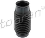 TOPRAN Ochranný kryt/manžeta, tlmič pérovania TOPRAN 410 936 (410 936)
