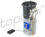TOPRAN Palivová dopravná jednotka TOPRAN 111 435 (111 435)