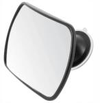 Sumex Gyerek megfigyelő tükör Sumex fekete (2808048)