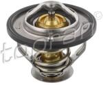 TOPRAN Termostat chladenia TOPRAN 630 305 (630 305)