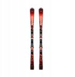Rossignol Síléc Rossignol Hero Carve K NX12 2024/25 162 (RRNPJ01_0_162)