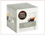 NESCAFÉ Kávékapszula, Nescafé Dolce Gusto Ristretto Barista 16db kapszula (59697)