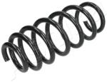 ASHIKA Pružina podvozku ASHIKA ZCA1008A (ZCA1008A)