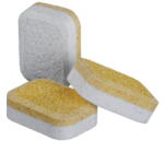 Xavax Professzionális mosogatógép tabletták, kicsomagolás nélkül, 160 k