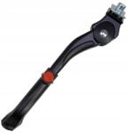 Sport Cross Lábak Kitámasztó Lábtámasz gyerekkerékpárokhoz 16-18-20 állítható (Podpórka rowerowa 16/18/20 cali stopka)