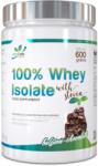 Vitalab-Natural 100% Whey izolátum 600g