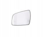 EDA Premium Visszapillantó Tükör Betét Első Opel Zafira B 2008-2011 1428377