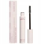 Kylie Cosmetics Wisp Lash Mascara hosszabbító szempillaspirál 12 ml