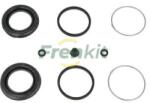 FRENKIT Opravná sada brzdového strmeňa FRENKIT 240003 (240003)