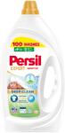 Persil Mosógél Expert Sensitive 100 mosás (764948)