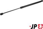 JP GROUP Pneumatická pružina kufor/ložný priestor JP GROUP 3681200700 (3681200700)