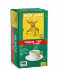 Mevlana Ceyloni expressz tea Mevlana Zöld filteres