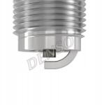 Denso Szikragyertya Honda, chevrolet, motorkerékpárok