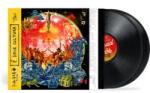V/A Luke Una Presents E Soul Cultura Vol. 3 - facethemusic - 12 390 Ft