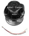 NRF Vnútorný ventilátor NRF 34328 (34328)
