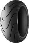 Michelin Anvelopa Michelin Scorcher 11 240 40ZR18 (79V)TL (03040235PE) - simoto