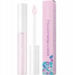 Claresa Plump Up Shot Szájfény Ajaknagyobbító Töltő Szérum 6g (5903819821338)