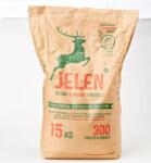 Jelen Mosópor szappan alapú 15 kg (100257932)