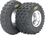 ITP Anvelopa ATV Quad ITP Holeshot MXR6 18X10-9 34F (03210126PE) - simoto