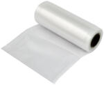 Esperanza vákuumfóliázó tasak - 15 x 600 cm (EKV00SP2)