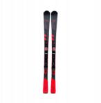 Rossignol Síléc Rossignol Forza 20 S Skistar Xpress W 10 Gw B83 Bulk/Black 156 (3607684977559)