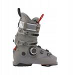 Rossignol Férfi sícipők Rossignol Alltrack 100X Hv Boa Gw Gr 27.0 (000000002000674565)