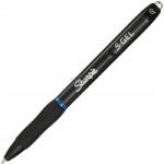 Sharpie Zselés toll Sharpe S Gel M 0.7mm kék (2136600)