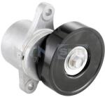 SNR Napinák rebrovaného klinového remeňa SNR GA377.01 (GA377.01)