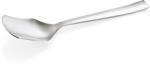 WAŚ Set 12x Lingurita inox pentru inghetata NP80 (506000) Tacam