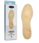 Corbby Teljes talpbetét Corbby méret 36-36 barna (1824C)