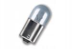 OSRAM R10W 24V BA15S Izzó 5637 Osram