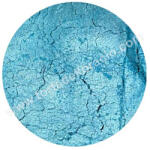  Lüszter festék babakék 10 g