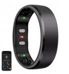  Smartring RingConn Gen 2 r. 13 (fekete) (123031305)