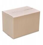 Flo Kocsi Kipróbával 90204 Flo (90204)