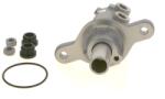 Bosch Hlavný brzdový válec BOSCH 0 204 817 536 (0 204 817 536)