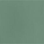 Okay Textúrált szalvéta 38x38 cm 40 lap/csomag - eukaliptusz