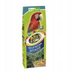 Nestor eledel nagytestű papagájok számára 700 ml (5901636001421)