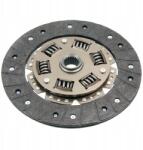 Blue Print ADS73119 Kuplungtárcsa