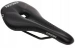 Ergon Kerékpár nyereg Sr Comp Man M/L Black Ergon (ER-44062025)