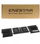 Energer Prémium akkumulátor Apple A2442 MacBook Pro 14 M1 Pro készülékhez 2021 (330I2752531)