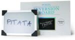  PITATA Inversion Board (Whiteboard version)