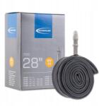 Saks Kerékpártömlő 28'' Schwalbe SV15 700C országúti 60mm (10427363)